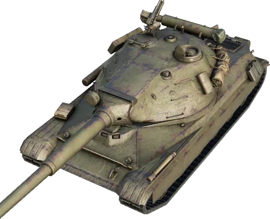 60TP Lewandowskiego