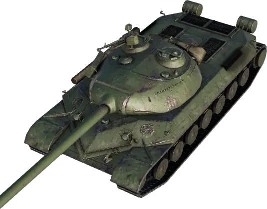 WZ-111 5A