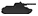 Tank 1