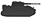 Tank 10001
