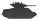 Tank 10017
