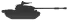 Tank 10033