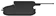 Tank 10049