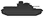 Tank 10065