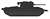 Tank 10097
