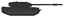 Tank 10113