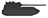 Tank 10241