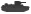 Tank 1025