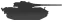 Tank 10257