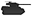 Tank 10273