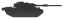 Tank 10289