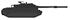 Tank 10369