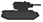 Tank 10497