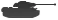 Tank 10513