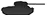 Tank 10529