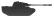 Tank 10545