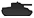 Tank 1057
