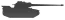 Tank 10609