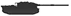 Tank 10625