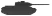 Tank 1073
