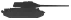 Tank 10753
