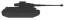 Tank 10769