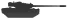 Tank 10785