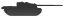 Tank 10801