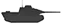 Tank 10817