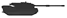 Tank 10881