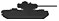 Tank 11009
