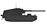 Tank 11025