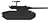 Tank 11041