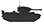 Tank 1105