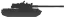 Tank 11057