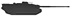 Tank 11073