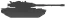 Tank 11121
