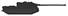 Tank 11137