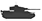 Tank 1121