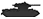 Tank 11265