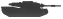 Tank 11281