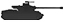 Tank 11297