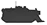 Tank 113