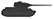 Tank 11313