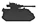 Tank 1137