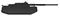 Tank 11393
