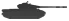Tank 11521