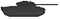 Tank 1153