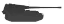 Tank 11537