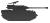 Tank 11553